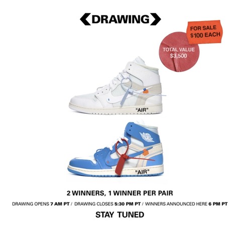 off-white-nike-air-jordan1-ntwrk