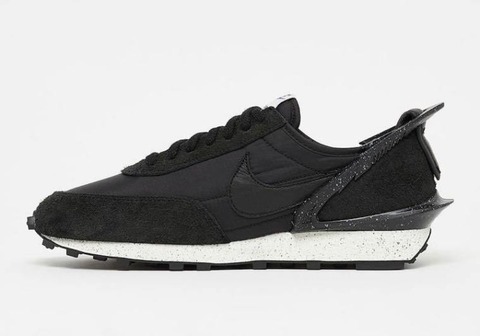 undercover-nike-daybreak-black