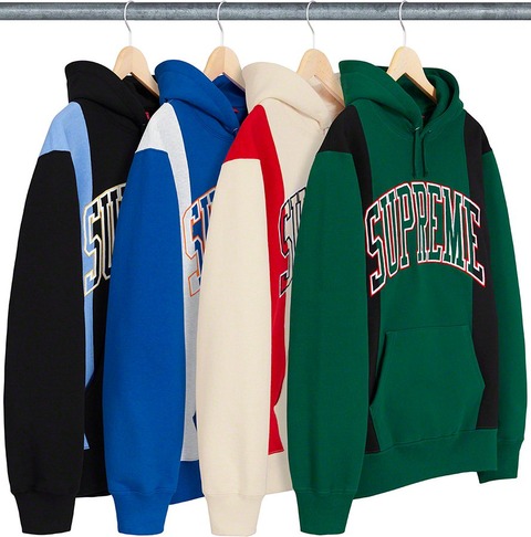 supreme-2019fw-week4-15