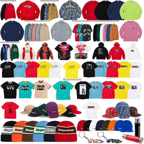 supreme-2019fw-week4-all2