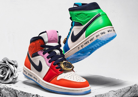 airjordan1-melody-ehsani
