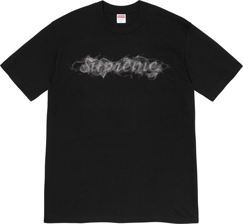 supreme-2019fw-week1-9