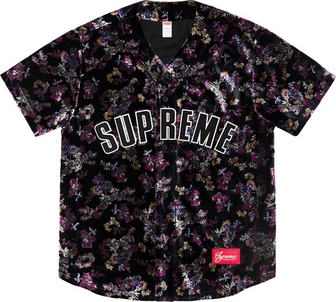 supreme-2019fw-week1-add1