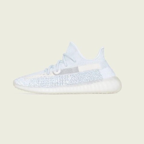 adidas-yeezyboost-350v2-cloudwhite