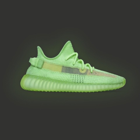 yeezyboost350v2-gid