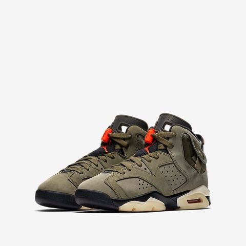travis-airjordan-6