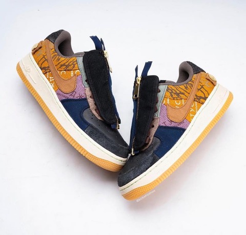 travis-air-force1