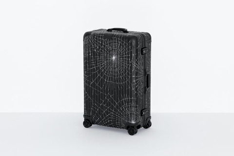 supreme-rimowa-2019-l