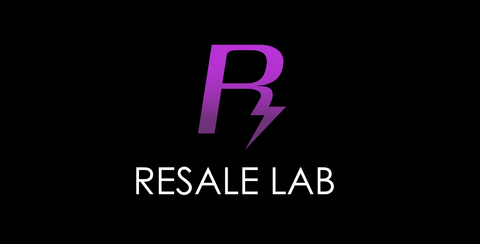 RESALE_logo