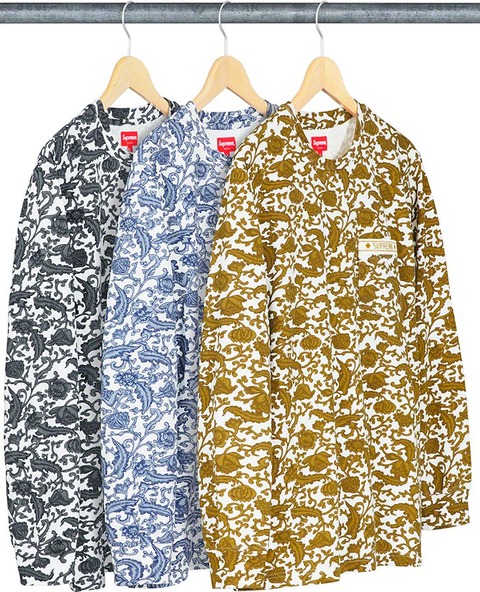 supreme-2019ss-week13-14