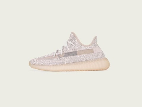 yeezyboost350v2-synth-rf