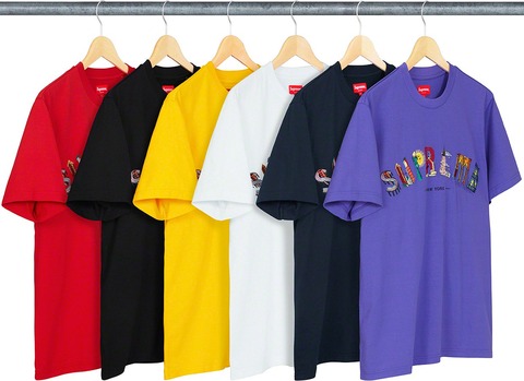 supreme-2019ss-week4-10