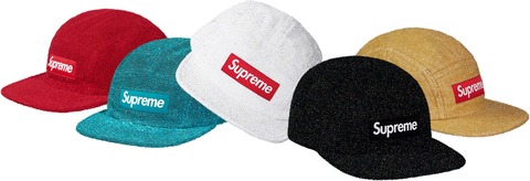 supreme-2019ss-week13-19