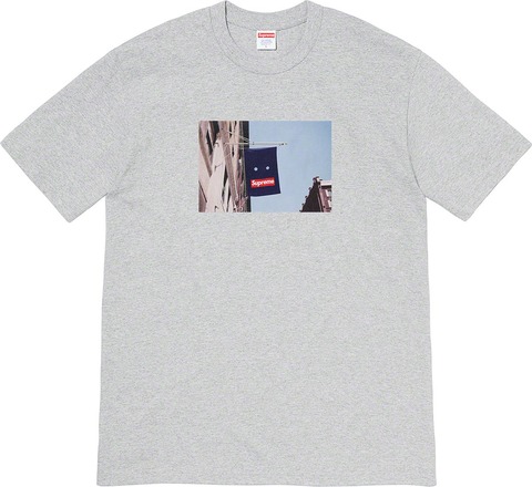 supreme-2019fw-week1-2