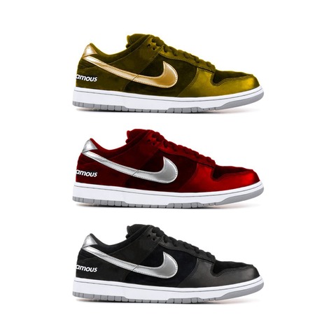 supreme-nikesb-dunk-low-2019