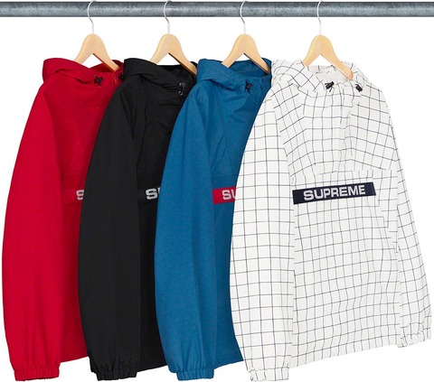 supreme-2019fw-week2-2