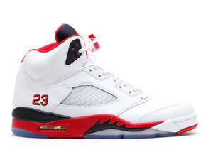 air-jordan-5-retro-2013-release-white-fire-red-black-011797_1