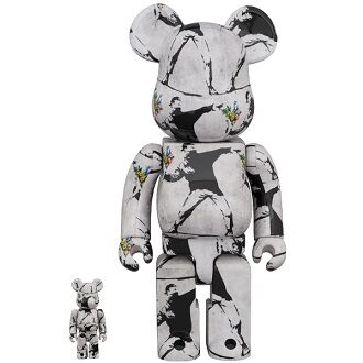 fbbear