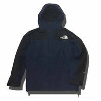 2月1日発売】THE NORTH FACE マウンテンライトジャケット 2月1日発売】THE NORTH FACE マウンテンライトジャケット