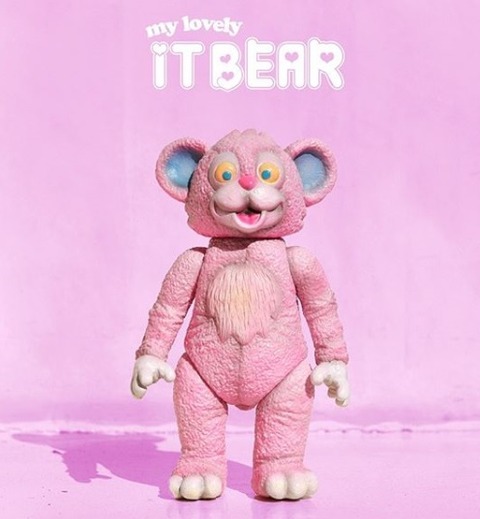 itbear