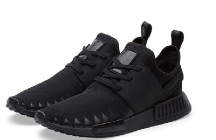 adidas nmd r1 pk nbhd
