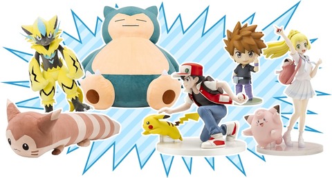 cont02_item