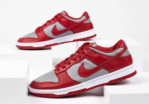 Nike-Dunk-Low-UNLV-Release-Date-1