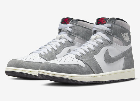 Air-Jordan-1-Washed-Heritage