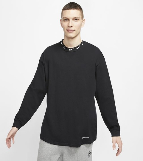 nike-x-stssy-apparel-collection-release-date