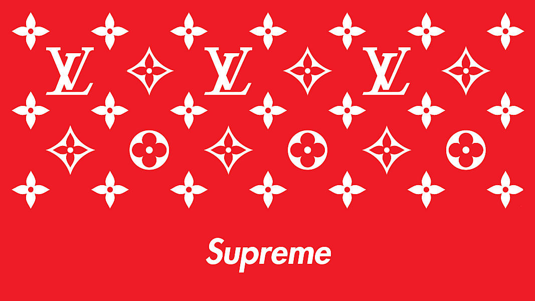 7月27日まで抽選受付 Supreme Louis Vuitton 事前抽選 転売times v 7月27日まで抽選受付 Supreme Louis Vuitton 事前抽選 転売times v