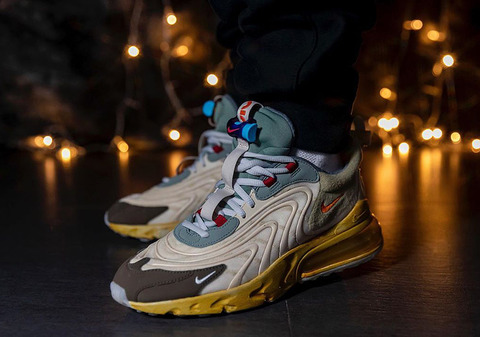 nike air max 270 v