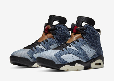 Air-Jordan-6-Washed-Denim-CT5350-401-Release-Date-Price-4