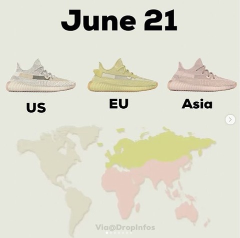 yeezy22