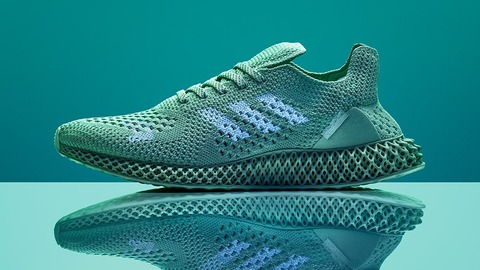 BLOGPOST-raffle-adidas-future-4D-daniel-arsham-1