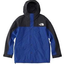 2月1日発売】THE NORTH FACE マウンテンライトジャケット NP11834 