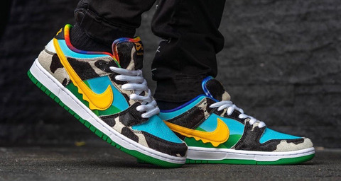lead-ben-jerrys-x-nike-sb-dunk-low-chunky-dunky-cu3244-100