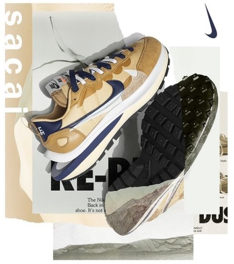 sacai2