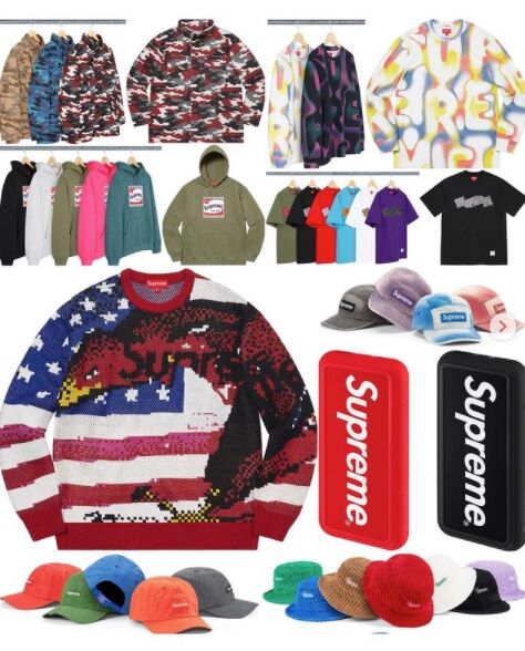 3月13日発売 Supreme 21ss Week3 Supreme Nike Apparel Collection 転売times v 3月13日発売 Supreme 21ss Week3 Supreme Nike Apparel Collection 転売times v