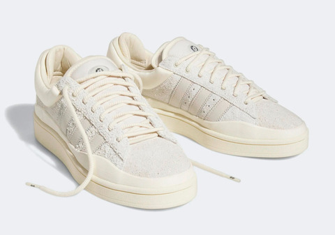 Bad-Bunny-adidas-Campus-Cloud-White