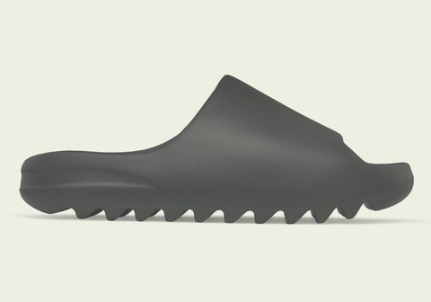 adidas-Yeezy-Slides-Dark-Onyx-