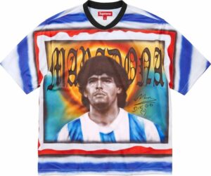 Maradona-Soccer-Jersey-300x251