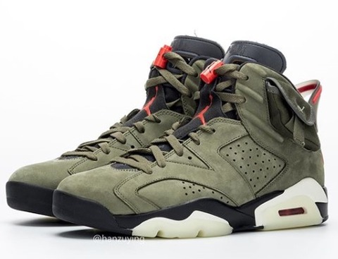 traaj4