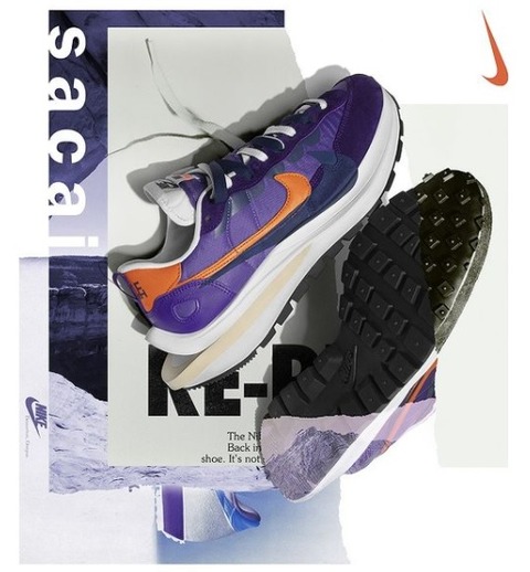 sacai1