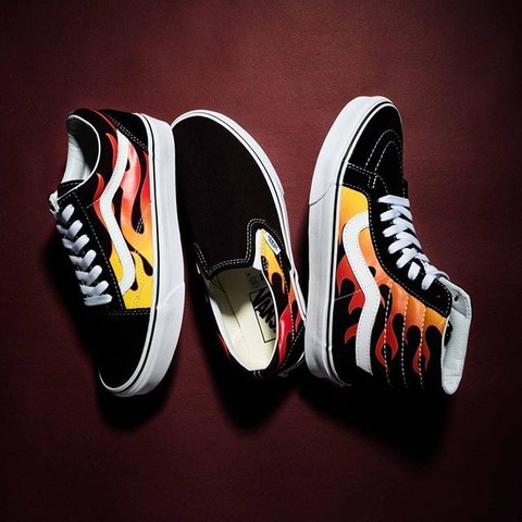 VANS-FLAME-PACK