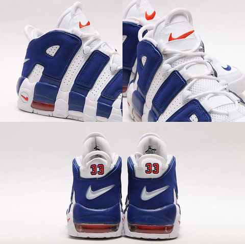 nike-air-more-uptempo-knicks-release-date-22