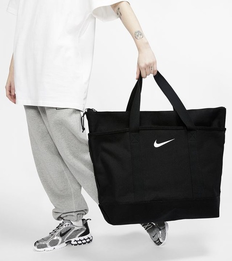 nike-x-stssy-apparel-collection-release-date (3)
