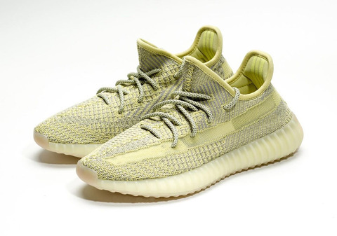 adidas-yeezy-boost-350-v2-antlia-6