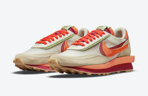 nike air max 95 5.5