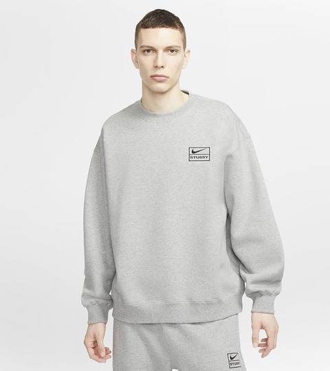 nike-x-stssy-apparel-collection-release-date (1)