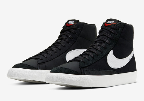 nike-blazer-mid-vntg-CD8233-001-5